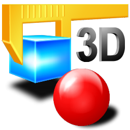 Download 3D-Tool 15.00 – Phần mềm xem file CAD 2D và 3D