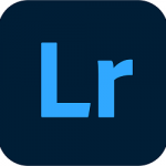 Download Adobe Photoshop Lightroom 4.3 – Hướng dẫn cài đặt chi tiết