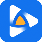 Download AnyMP4 Video Converter Ultimate 8.5.12 – Chuyển đổi định dạng Video