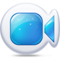 Download Apowersoft Screen Recorder Pro 2.4.1.10 – Quay ghi màn hình chuyên nghiệp