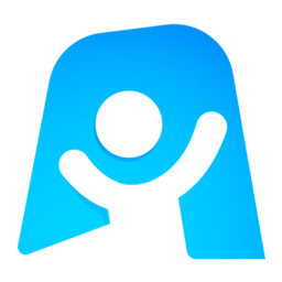 Download Ayoa Ultimate 3.53.0 – Phần mềm vẽ sơ đồ tư duy