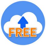 Top 10 website chia sẻ file miễn phí tốt nhất hiện nay