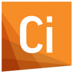 Download Cimatron 15 – Hướng dẫn cài đặt chi tiết thành công 100%