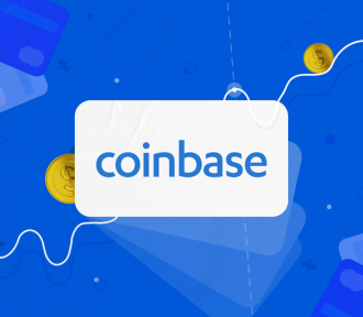 Hướng dẫn tạo tài khoản Coinbase nhanh nhất – Tạo ví Coinbase lưu trữ BitCoin