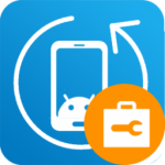 Download Coolmuster Lab.Fone for Android 5.2.56 – Khôi phục dữ liệu Android