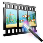 Download DP Animation Maker 3.5.12 – Phần mềm tạo và chỉnh sửa ảnh GIF