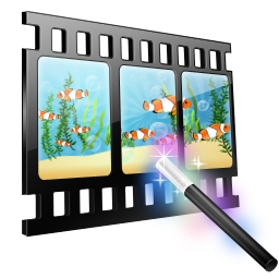 Download DP Animation Maker 3.5.12 – Phần mềm tạo và chỉnh sửa ảnh GIF