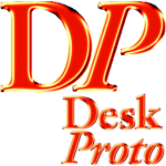 Download DeskProto 7.1 – Phần mềm CAM 3D