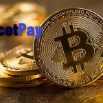 Hướng Dẫn Tạo Ví Faucetpay – Cách Rút Coin từ Ví Faucetpay