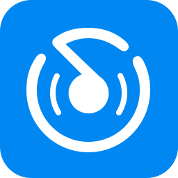 Download GiliSoft Audio Toolbox Suite 2020 v8.5.0 – Bộ phần mềm xử lý âm thanh