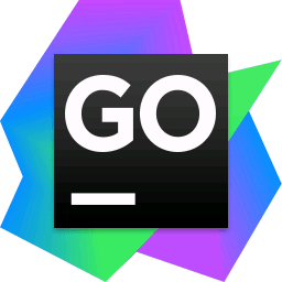 Download JetBrains GoLand 2021 – Hướng dẫn cài đặt chi tiết