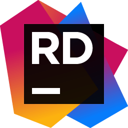 Download JetBrains Rider 2021 – Hướng dẫn cài đặt chi tiết