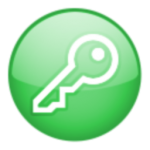 Download KMSOffline 2.2.0 – Kích hoạt bản quyền Windows và Office