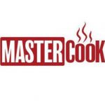 Download MasterCook 2020 – Phần mềm nấu ăn chuyên nghiệp