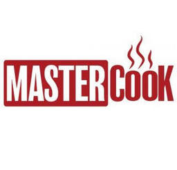 Download MasterCook 2020 – Phần mềm nấu ăn chuyên nghiệp