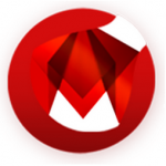 Download MaxToMaya 2.9 – Chuyển 3ds Max sang Maya