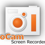 Download OCam Screen Recorder 520.0 – Phần mềm quay chụp màn hình