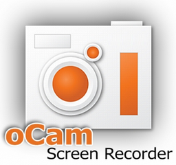 Download OCam Screen Recorder 520.0 – Phần mềm quay chụp màn hình