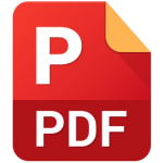 Download PDF Pro 10.10 – Phần mềm xem và chỉnh sửa PDF