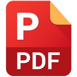 Download PDF Pro 10.10 – Phần mềm xem và chỉnh sửa PDF