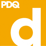 Download PDQ Deploy 19.3.360 Enterprise
