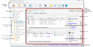 pdq deploy enterprise pdq deploy enterprise