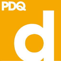 Download PDQ Deploy 19.4.40.0 Enterprise Vĩnh viễn