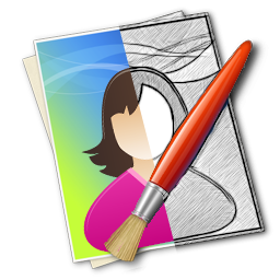 Download SoftOrbits Sketch Drawer Pro 8.1 – Phần mềm chuyển ảnh thành tranh phác thảo