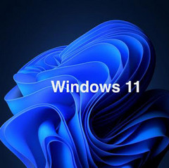 Những tính mới trong Windows 11