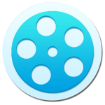 Download Tipard Video Converter Ultimate 10.3.86 – Chuyển đổi định dạng Video