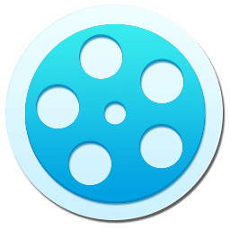 Download Tipard Video Converter Ultimate 10.2.10 – Chuyển đổi định dạng Video