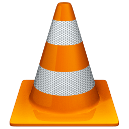 Download Tải VLC Media Player – Phần mềm xem video và nhạc hay nhất