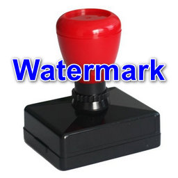 Aplus Image Watermark Creator – Phần mềm đóng dấu bản quyền hình ảnh