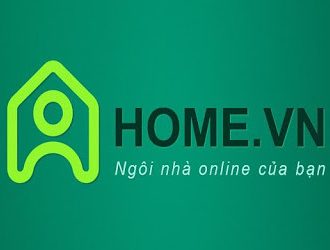 Tải Home.vn – Tiện ích lướt web hàng đầu