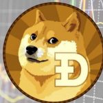 Tổng Hợp Các Website Kiếm Dogecoin (DOGE) Miễn Phí Mới Nhất