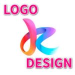 Top phần mềm thiết kế logo dể sử dụng nhất hiện nay