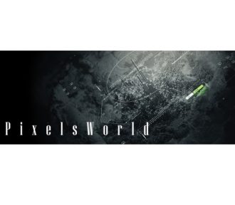 Download PixelsWorld 3.0.2 for After Effects