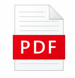 Top các phần mềm đọc PDF tốt nhất hiện nay