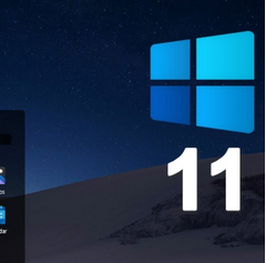 Windows 11 có thể được nâng cấp miễn phí từ Windows 7, Windows 8 và Windows 8.1