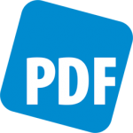 3-Heights PDF Analysis & Repair – Khôi phục và sửa chữa PDF bị hỏng