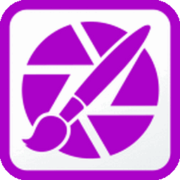 ACDSee Photo Editor 11.1 – Phần mềm chỉnh sửa ảnh