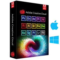 adobe cc 2019 system requirements