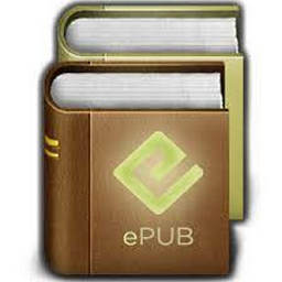 AniceSoft EPUB Converter 20.8.1 – Phần mềm chuyển đổi sách điện tử