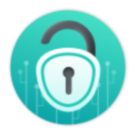 Download AnyUnlock – iPhone Password Unlocker 1.4.0 – Phần mềm mở khóa iPhone
