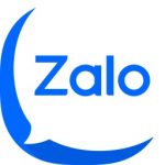 Tải Zalo cho máy tính – Hướng dẫn cài đặt Zalo cho máy tính chi tiết nhất