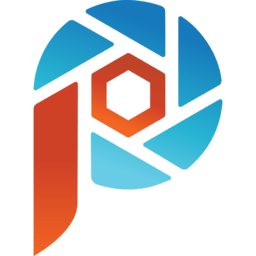 Download Corel PaintShop Pro 2022 – Hướng dẫn cài đặt chi tiết