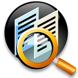 Duplicate File Detective Pro 7.0.88 – Tìm và xóa file trùng lặp