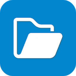 ES File Explorer File Manager 4.2.7.1 APK MOD, Premium Unlocked Mở khóa – Ứng dụng quản lý file