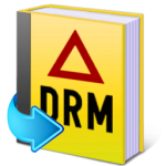 Epubor All DRM Removal 1.0.20.402 – Phần mềm loại bỏ DRM khỏi ebook