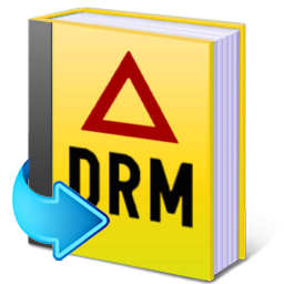 Epubor All DRM Removal 1.0.19.706 – Phần mềm loại bỏ DRM khỏi ebook